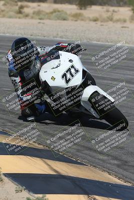 media/Oct-03-2025-CVMA Friday Practice (Fri) [[0c1e57b650]]/3-Racer 2/Session 4- Turn 7 Inside/